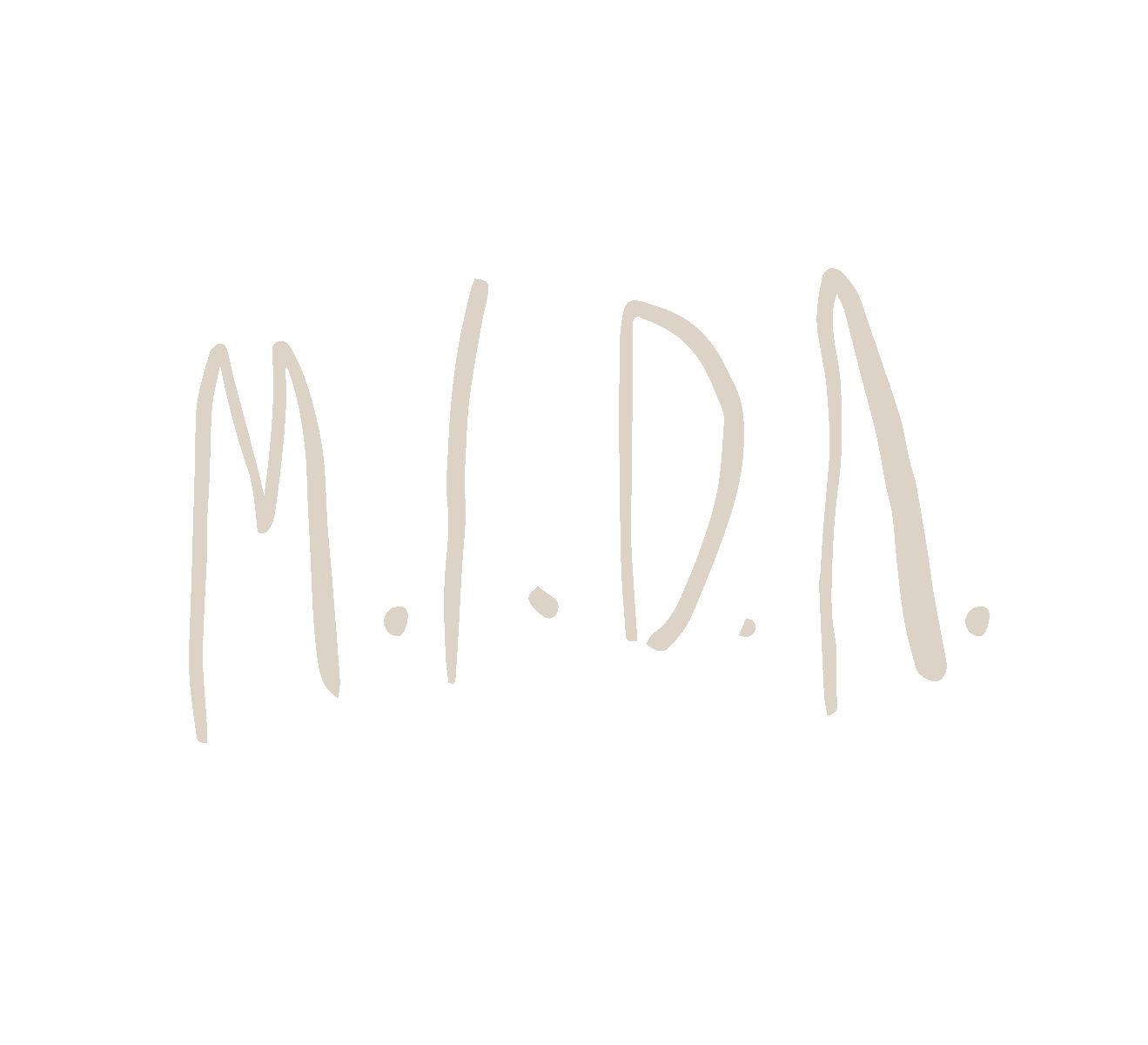 M.I.D.A
